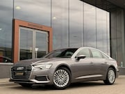 Audi A6 - Limousine 40 TDI | Matrix | ACC | Stoelverwarming | Leder | 