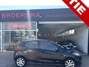 Mazda 2 - 1.3 GT-M Line 1 EIGENAAR