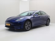 Tesla Model 3 - Standard RWD Plus 93% SoH [ TREKHAAK+LFP-ACCU+AUTOPILOT+60 k