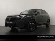 Peugeot 5008 - e-5008 GT Exclusive 73 kWh 7p | Alcantara bekledin