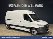 Mercedes-Benz Sprinter - 311 CDI L2H2 Euro6 Camera | Apple Carplay | Android Auto 270