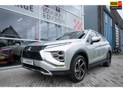 Mitsubishi Eclipse Cross - 2.4 PHEV Business Hybride