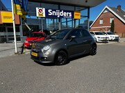 Fiat 500 - 0.9 TwinAir Lounge Sport