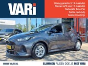 Mazda 2 - 1.5 Centre-line Automaat