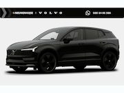 Volvo EX30 Cross Country - P5 Long Range Plus Europa 69 kWh | Long Range | Google | Get