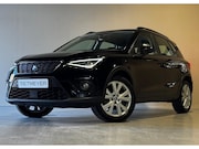 Seat Arona - 1.0 TSI Xcellence Business Intense |Stoelverw. |Trekhaak |Ca