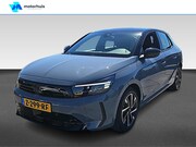 Opel Corsa - 1.2 Turbo GS