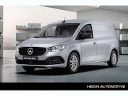 Mercedes-Benz eCitan - 112 L2 Business Solution | AC/DC Lader | Lichtmetalen Wielen