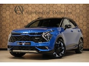 Kia Sportage - 1.6 T-GDi Plug-in Hybrid AWD GT-Line *PANORAMADAK* |32dkm| C