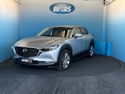 Mazda CX-30 - 2.0 SKYACTIV-X M Hybrid Selection 2WD AUTOMAAT