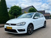 Volkswagen Golf - 1.4 TSI Highline/ Pano/ Lmv