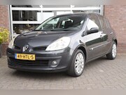 Renault Clio - 1.2 TCE Collection | 5 Deurs |