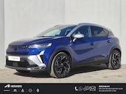 Renault Captur - 1.6 E-Tech full hybrid 145 esprit Alpine Automaat / Fabrieks