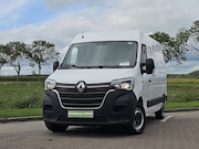 Renault Master - 2.3 CDI 135 L2H2