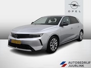 Opel Astra - 1.2 Turbo Business Edition Winterpakket/Ad.Cruise /Agr/Camer