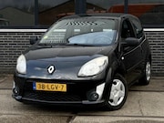 Renault Twingo - 1.2-16V Authentique |Airco | |Zuinig Auto