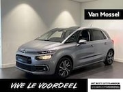 Citroën C4 - Feel | Trekhaak | Camera | Climate control