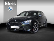 BMW 1-serie - 120 | M Sportpakket Pro | Premium Pack | Harman-Kardon | Stu