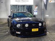 Ford USA Mustang - 4.0 Shelby look 45th anniversary editie