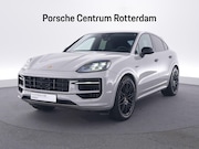 Porsche Cayenne Coupé - 3.0 S E-Hybrid
