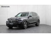 BMW X5 - xDrive45e High Executive M-Sport | Massage | Head-up | Laser