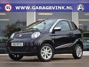 Aixam City - S9 Minauto GT Brommobiel