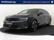 Opel Astra - Sports Tourer 1.2 Turbo GS TREKHAAK