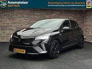 Renault Clio - 1.6 E-Tech Full Hybrid 145 esprit Alpine | BOSE| A
