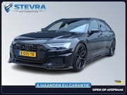 Audi A6 - 50 TDI Quattro Sport Pro Line S RS6-design FULL OPTIONS *JAA