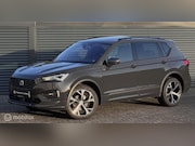 Seat Tarraco - 1.5 TSI FR 7p. Pano Acc keyless Trekhaak Camera