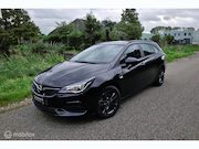Opel Astra - Sports Tourer 1.2 Edition / Carplay / PDC