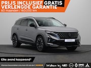 Renault Espace - E-Tech full hybrid 200 esprit Alpine 7p. | Full option | Pan