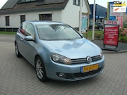 Volkswagen Golf - 1.4 TSI Highline