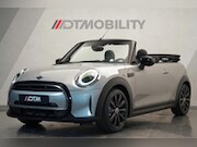 MINI Cabrio - 1.5 | H/K | HuD | Camera