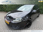 Volkswagen Golf - 2.0 TFSI GTI Automaat I Origineel Nederlands