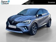 Renault Captur - 155PK TCe Edition One Automaat | Trekhaak | 360 Camera | 9, 