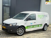 Volkswagen Caddy - 1.6 TDI