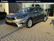 Kia Ceed - Sportswagon 1.0 T-GDi DynamicPlusLine | Stoel/stuur Verwarmi