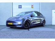 Tesla Model Y - RWD 58 kWh AutoPilot3.0 Ryzen, LFP Accu, 20" Alu, SOH 93,8%