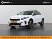 Kia Xceed - 1.5 T-GDi GT-Line Edition | Panoramadak | Adaptieve Cruise C