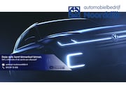 Mazda CX-3 - Signature+