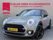 MINI Clubman - Mini BWJ 2019 1.5 136PK Cooper Business Edition KEYLESS | FU
