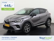 Mitsubishi ASX - 1.6 PHEV Instyle | All-in 445, - Private Lease | Direct uit