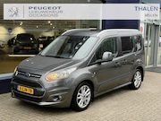 Ford Tourneo Connect - Compact 1.0 Titanium | Trekhaak | All season banden | Panora