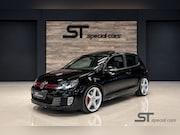Volkswagen Golf - 2.0 GTI|1ste Eigenaar|Full|origineel