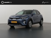 Kia Stonic - 1.0 T-GDi MHEV DynamicPlusLine | Stoel/Stuurwielverwarming |