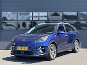 Kia Niro EV - E-NIRO EXECUTIVELINE 64 KWH (100% SOH) I V/D EERSTE EIGENAAR