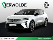 Renault Scenic E-Tech - Business Techno - Long Range | Elektrisch v