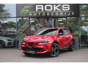 Alfa Romeo GT - 1.2 Turbo Hybrid Ibrida Intensa
