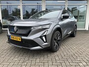 Renault Rafale - 1.2 E-Tech 4x4 plug-in hybrid 300 esprit Alpine SOH 99%